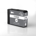 Kompatibilní s Epson T8507 / 87ml Inkoust  (Inkoustové kazety)