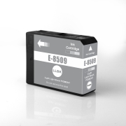 Kompatibilní s Epson T8509 / 87ml Inkoust  (Inkoustové kazety)