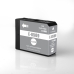 Kompatibilní s Epson T8509 / 87ml Inkoust  (Inkoustové kazety)