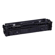 Toner compatible with Canon CRG075HY Yellow