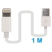 Cables Apple iPhone 5 64GB
