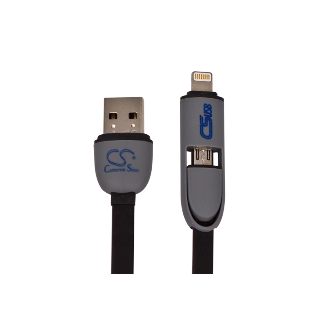 AS-CBT101