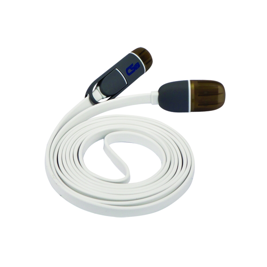 AS-CBT102