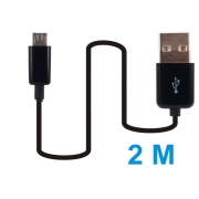 Cable compatibleWith 