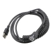 Cables Zebra AS-RJ45C3