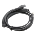 Cables Zebra AS-RJ45C3
