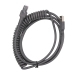 Cables Zebra AS-RJ45C3