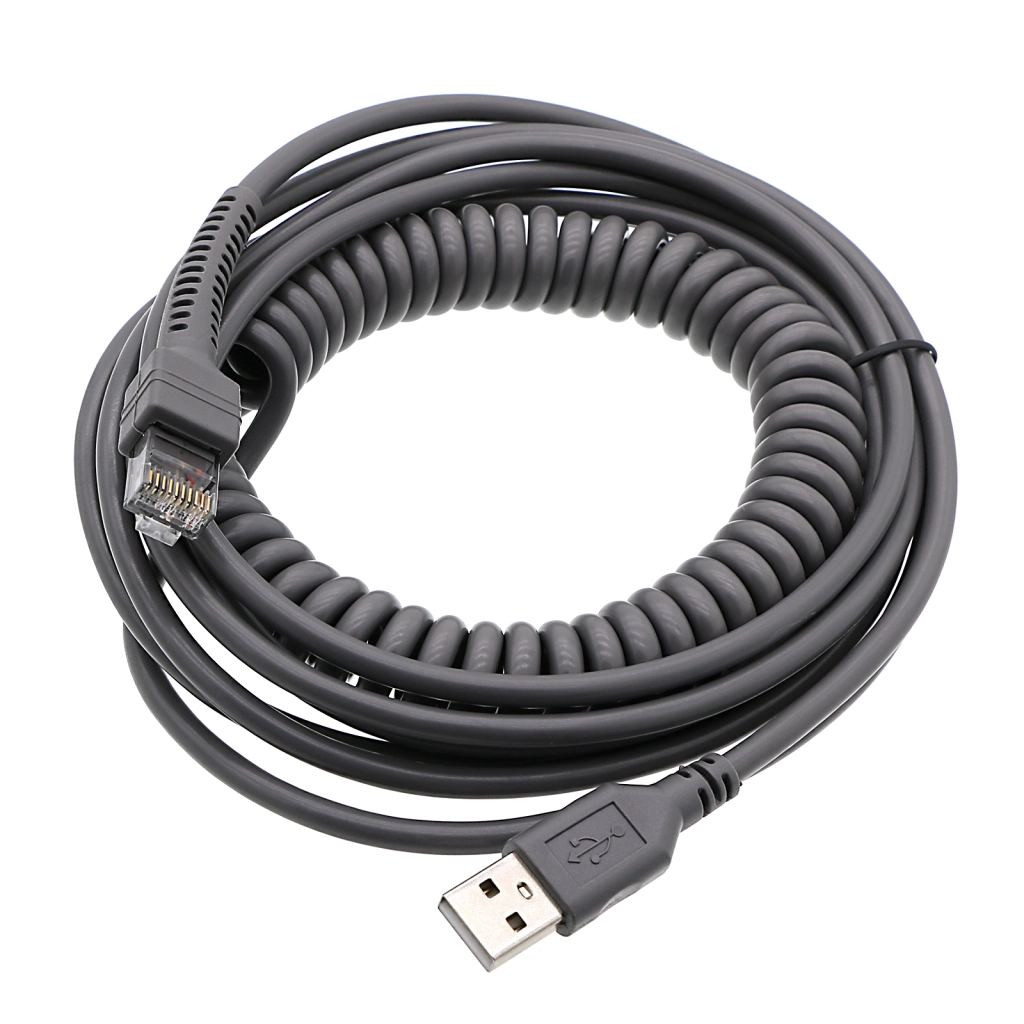 Cables Symbol LS3578