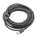Cables Symbol LS3578