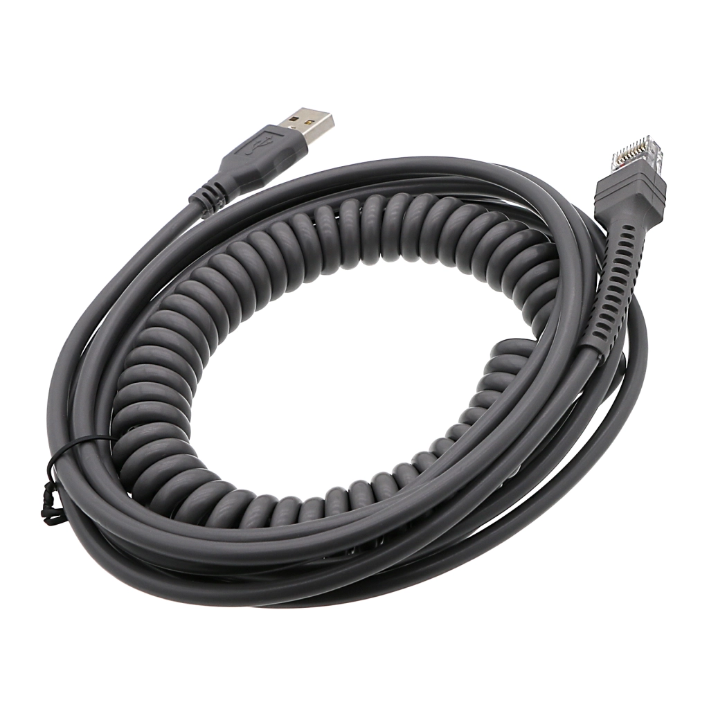 Cables Symbol LS3578