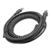 Cables Symbol LS3578