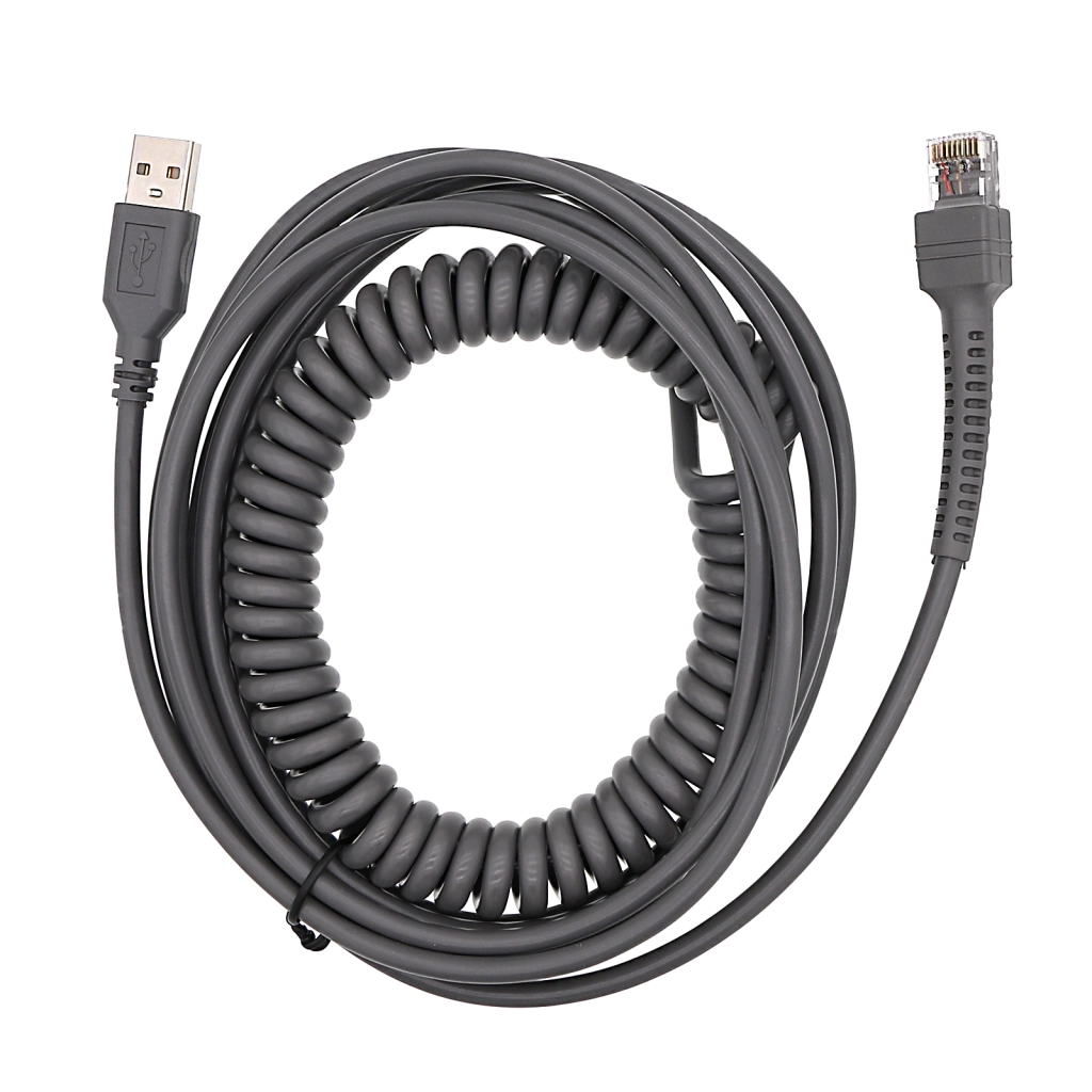 Cables Symbol LS3578