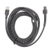 Cables Symbol LS3578