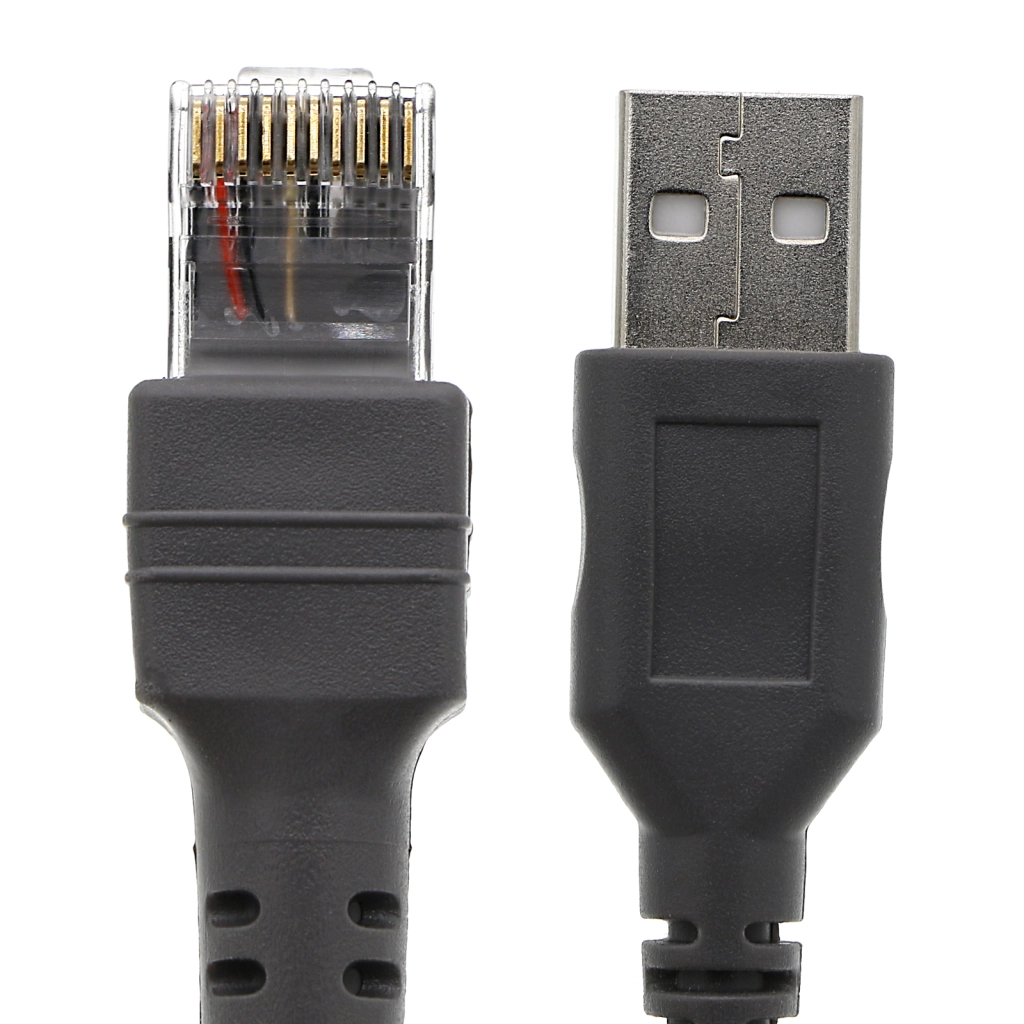 Cables Symbol LS3578