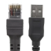Cables Symbol LS3578
