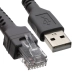 Cables Symbol LS3578