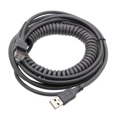 Kompatibilná náhrada za Zebra CBA-U01-S07ZAR,RJ45