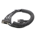 Cables Symbol DS3478