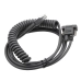 Cables Symbol DS3478