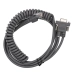 Cables Symbol DS3478