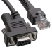 Cables Symbol DS3478
