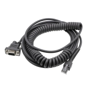 Cables Symbol DS6707