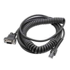 Kompatibilná náhrada za Zebra CBA-U01-S07ZAR,RJ45