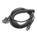 Cables Symbol M2007-I290