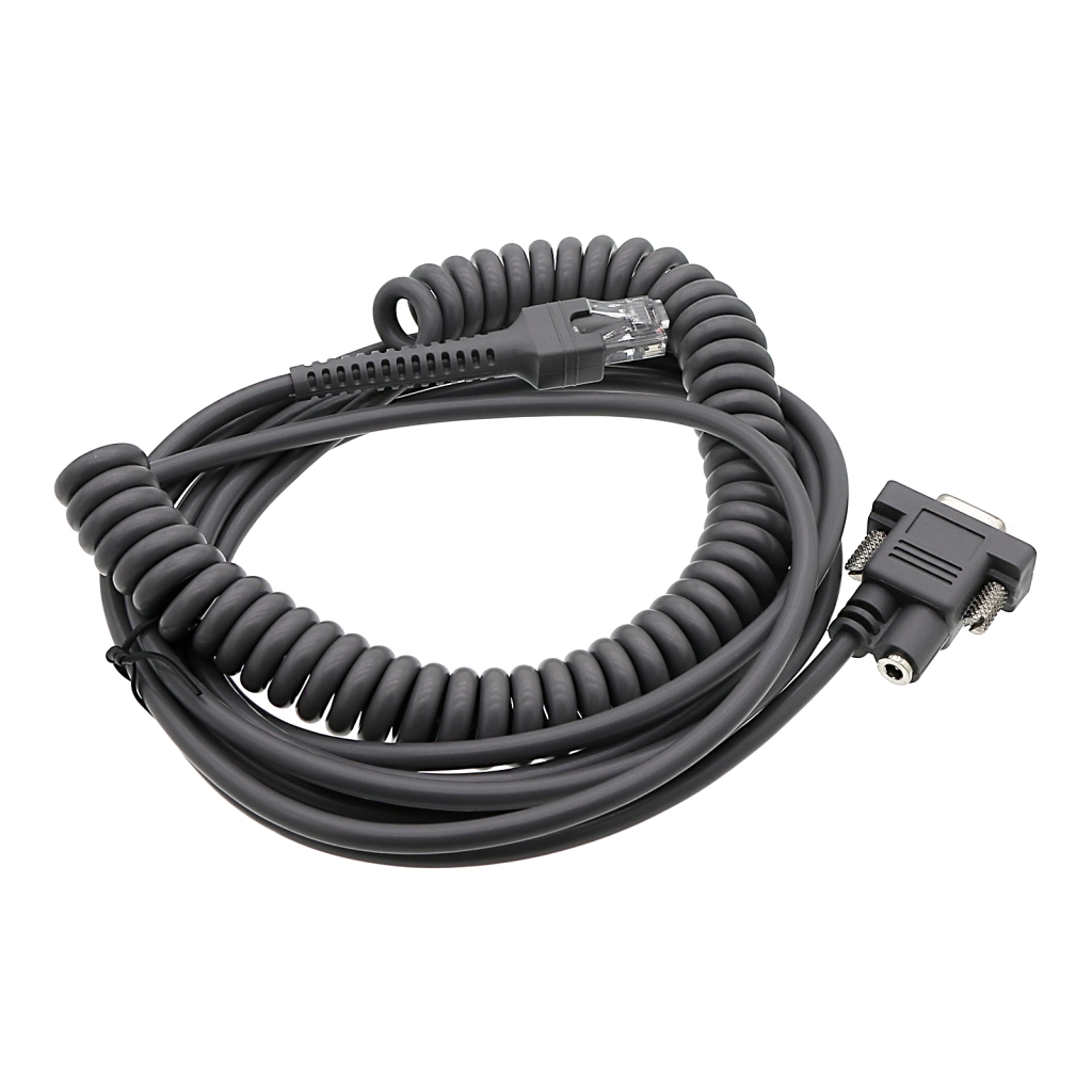 Cables Symbol M2007-I290