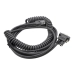 Cables Symbol M2007-I290