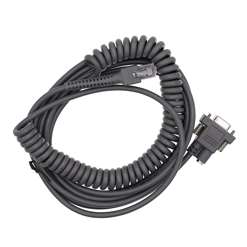 Cables Symbol M2007-I290