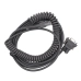 Cables Symbol M2007-I290