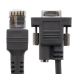 Cables Symbol M2007-I290