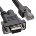 Cables Symbol M2007-I290