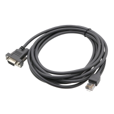 Kompatibilná náhrada za Zebra CBA-U01-S07ZAR,RJ45