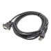 Cables Symbol DS3400