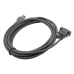 Cables Symbol DS3400