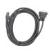 Cables Symbol DS3400