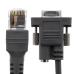 Cables Symbol DS3400