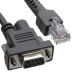 Cables Symbol DS3400