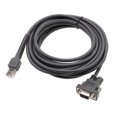 Kompatibilná náhrada za Zebra CBA-U01-S07ZAR,RJ45