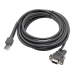 Cables Symbol LS9203i