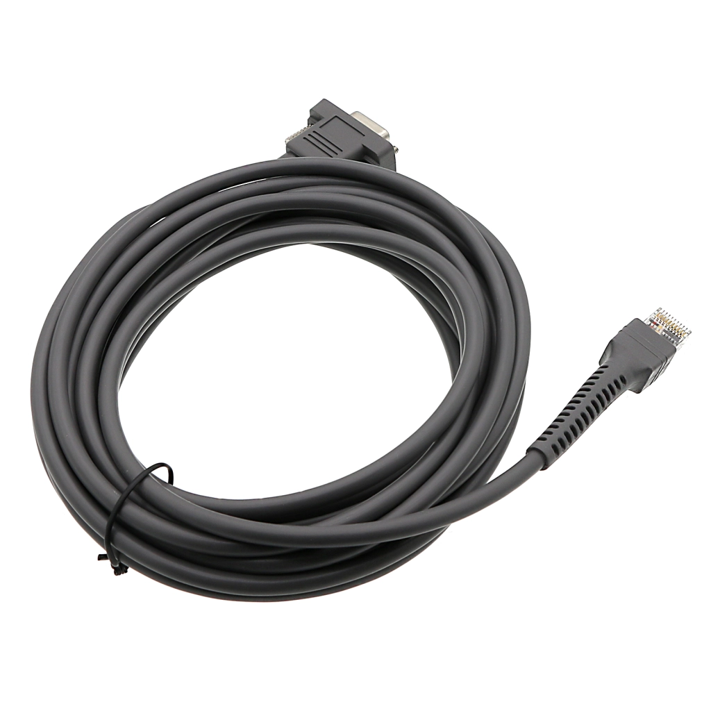 Cables Symbol LS9203i