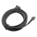 Cables Symbol LS9203i