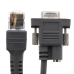 Cables Symbol LS9203i