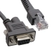 Cables Symbol LS9203i