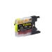 Compatible replacement for Brother LC1280BK,LC17,LC450,LC77,LC79