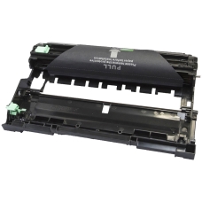 Kompatibilná náhrada za Brother DR-2400 (DR2400),DR-2455 (DR2455),DR-2550 (DR2550)