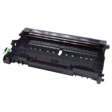 Kompatibilná náhrada za Brother DR-2100 (DR2100),DR-2175 (DR2175),DR-360 (DR360),SP1200 (406841)