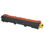 Kompatibilná náhrada za BR-TN225/245/246/255/265/285/296Y-CEP